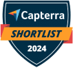 Financial Cents is a leader in Accounting Practice Management on Capterra