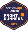 Financial Cents is a frontrunner in accounting practice management on Software Advice