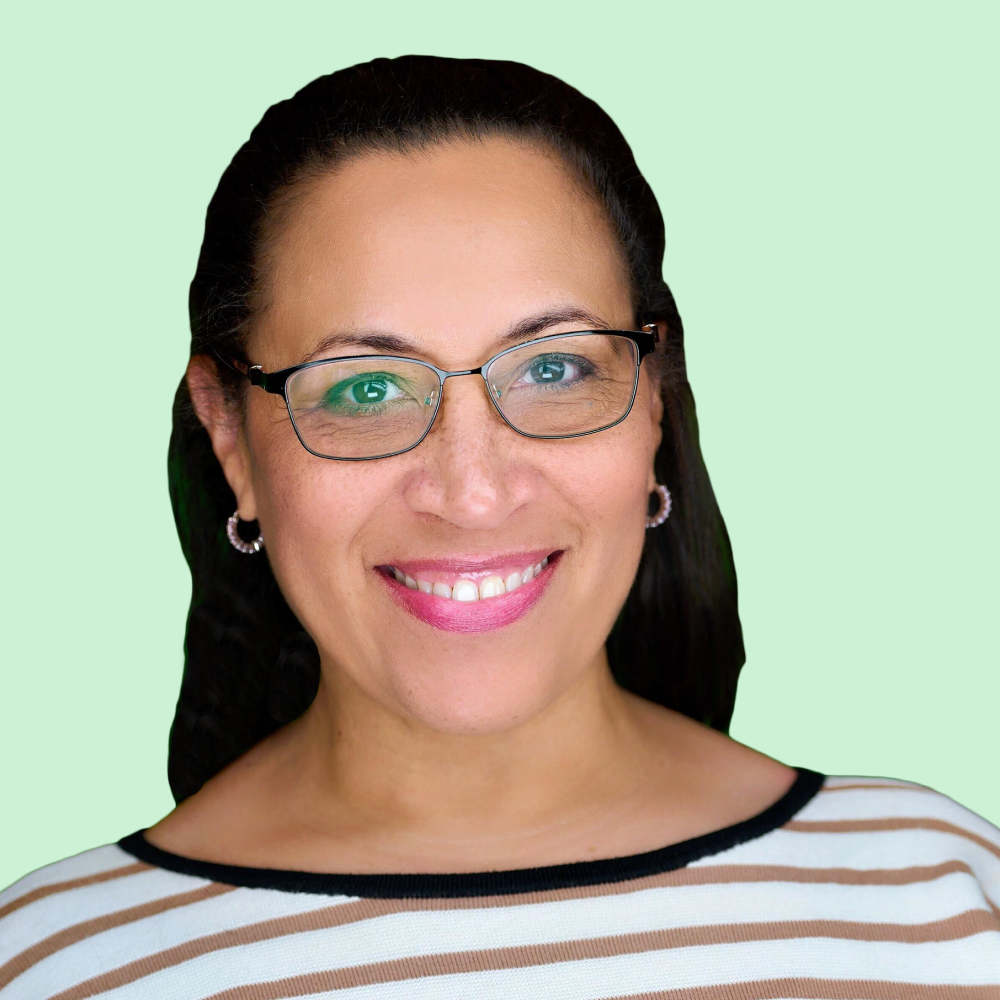 Angela Jenkins