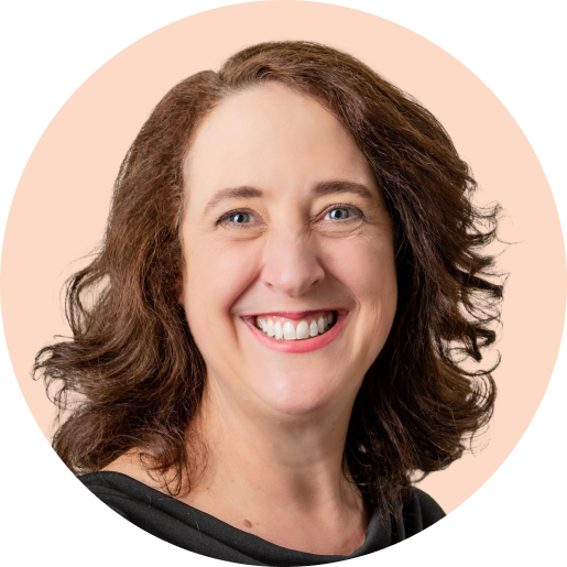 deborah harris